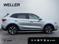 MG ZS - Vorschau Bild 6