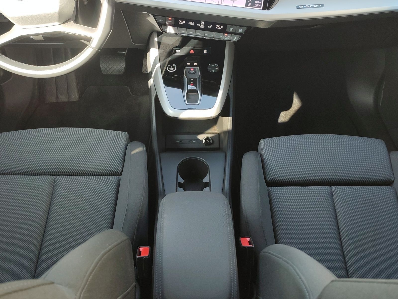 Audi Q4 e-tron - Bild 7