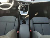 Audi Q4 e-tron - Vorschau Bild 7