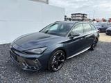 Cupra Leon Sportstourer 1.5 eTSI DSG MATRIX ACC KES... - Cupra Leon Tageszulassungen