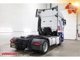 MAN TGX 18.480 Full Air LED ACC 89.778 km! - MAN Tgx 480