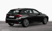 BMW 120 - Vorschau Bild 2