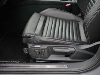 Volkswagen Passat Variant - Vorschau Bild 22