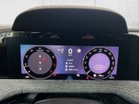 Skoda Superb - Vorschau Bild 15