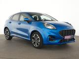Ford Puma ST-Line Fahrassistenz-Paket|ACC|LED|Navi - Ford Puma: Automatik