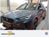 Cupra Formentor eHybrid VZ LM19 360° SITZHZG - Cupra Formentor Gebrauchtwagen in Wuppertal
