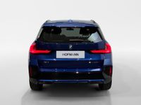 BMW X1 - Vorschau Bild 6