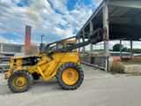 Volvo BM LM 642 - Angebote entsprechen deinen Suchkriterien