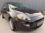 Fiat Punto 1.4 Pop Klima,Mfl,8xBereift,2.Hand - Fiat Punto: 1.8