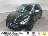 Suzuki Swift Sport KAMERA NAVI SHZ 8-fach - gebrauchte Suzuki Swift aus dem Jahr 2020