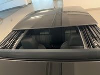 Audi A3 - Vorschau Bild 20