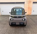 Citroën Citroen Ami limited edition - Citroën AMI von privat