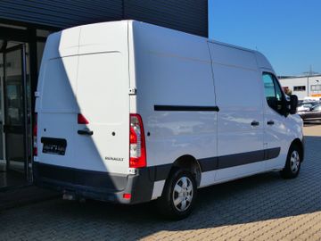Renault Master - 8