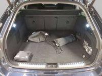 Audi A5 - Vorschau Bild 6