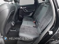 BMW X1 - Vorschau Bild 13