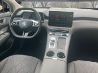 MG Andere - Vorschau Bild 9