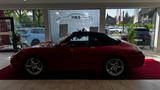 Porsche 911/996 Carrera 4 Cabriolet Bi-Xenon*Hard-top*Te - Porsche 996 Gebrauchtwagen