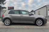 Volkswagen Golf VII Lim 2.0 Highline/R-line/DSG - VW Golf Gebrauchtwagen in Bonn