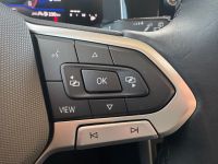 Volkswagen Taigo - Vorschau Bild 21