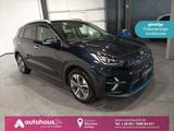 Kia e-Niro Spirit  64 kWh LED|Navi|Kamera|Sitzhz|ACC - Kia Niro EV SUV