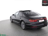 Audi A8 55 TFSI qu SPORTPAKET SOFTCLOSE,B+O,STANDHEIZ - Audi A8 Gebrauchtwagen in Stuttgart