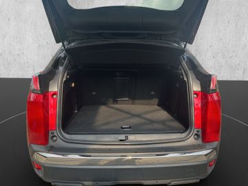 Peugeot 3008 Roadtrip Hybrid 225 Navi+RFK+SHZ