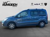 Citroën Berlingo Kombi Selection AHK-abnehmbar Notbremsa - Citroën Berlingo Gebrauchtwagen in Duisburg