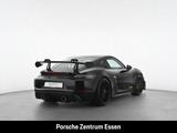 Porsche Cayman 718 GT4 RS/ Sportpaket Bose PCCB Weissach - Porsche Gebrauchtwagen in Bochum