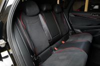 Volkswagen ID.7 Tourer GTX 4Motion AHK Pano DCC HKardon Mem