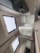 Adria Adora 542 UL*Alde*2025*
