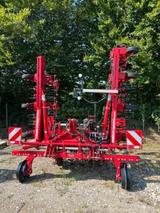 Horsch Transformer 6 VF - Horsch LKWs