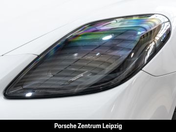 Porsche Panamera - 9