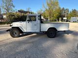 Toyota Land Cruiser BJ45 Pickup Diesel - Toyota Land Cruiser in Nürnberg