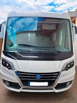Knaus Sky I 700