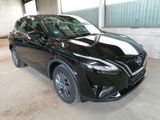 Nissan Qashqai Acenta *Navi*SHZ* 1.3 DIG-T MHEV - Nissan Gebrauchtwagen Stuttgart