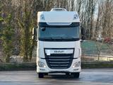 DAF XF 480 SSC*ACC*Vollspoiler*Dachklima*2Tanks - Angebote