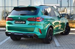 BMW X5 M – 6 / 36