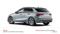 Audi A3 - Vorschau Bild 3