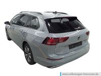 Volkswagen Golf - Vorschau Bild 5