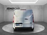 Ford Transit Custom 320 L2 *CARPLAY*PDC*bhz.WSS* - Ford Transit Custom Gebrauchtwagen in Hannover