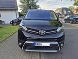 Toyota Proace (Verso) 2,0-l-D-4D 130kW L1 Executive...