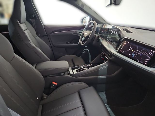 Q5 Sportback edition one S LINE+TECH PRO+MATRIX+