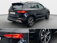 Seat Ateca - Vorschau Bild 19