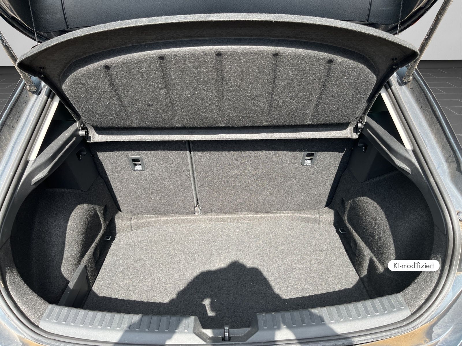 Seat Leon - Bild 16