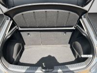 Seat Leon - Vorschau Bild 16