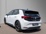 Volkswagen ID.3 Pro Performance Navi, ACC, ZGV - VW ID.3 Gebrauchtwagen