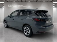 BMW 220 Active Tourer - Vorschau Bild 5
