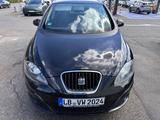 Seat Altea XL 1.6 TDI Neu TÜV, Neu Ganzjahresreife - Seat Altea: 1.6