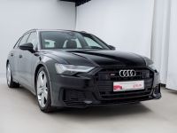 Audi S6 - Vorschau Bild 4
