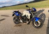 BMW F800R - Offers